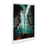 kit 3 Quadros Decorativos Harry Potter - Tudo em Placas