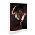 kit 3 Quadros Decorativos Tommy Shelby