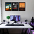 Kit 3 Quadros Decorativos Better Call Saul na internet