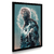 Imagem do kit 3 Quadros Decorativos Senhor dos Anéis Exclusivo