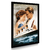 Kit 3 Quadros Decorativos Filme Titanic - loja online
