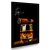 Imagem do Kit 3 Quadros Decorativos Arte Moderna Whisky e Charuto