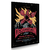 kit 3 Quadros Decorativos Stranger Things - loja online