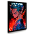 Imagem do kit 3 Quadros Decorativos Luffy, Zoro e Sanji