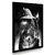 kit 3 Quadros Decorativos Senhor dos Anéis Exclusivo - loja online