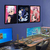 kit 3 Quadros Decorativos Jujutsu Kaisen New - comprar online