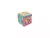 CUBO DIDACTICO ENCASTRABLE