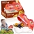 FIGURA DE DINOSAURIOS CON ACCESORIOS - comprar online