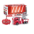 Imagen de CAMION DE BOMBEROS CON PLATAFORMA- RADIO CONTROL-