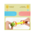 JUEGO BLOQUES MAGNETICOS STICK 41-52-58 PIEZAS - tienda online