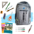 Kit Escolar Universitario Utiles Escolares