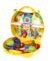 VALIJA DIDACTICA PICNIC INFANTIL - comprar online