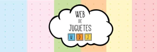 webdejuguetes