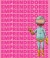 Banner de Estamperia DTG