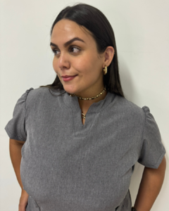Scrub Confort Pro Plus Size- Secagem Rápida - Cinza Escuro - loja online