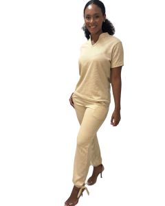 Soul Scrub Comfy