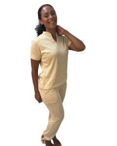 Soul Scrub Comfy - OL Uniformes Scrub e Cia - Jalecos, Scrubs, Pijamas Hospitalares, Uniformes, Fardamentos para Empresa