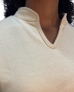 Soul Scrub Comfy - comprar online