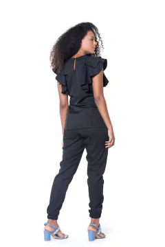 Scrub La Passion - comprar online