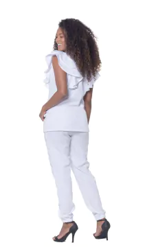 Scrub La Passion - comprar online