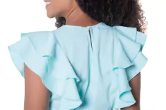 Scrub La Passion - comprar online