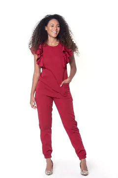 Scrub La Passion - OL Uniformes Scrub e Cia - Jalecos, Scrubs, Pijamas Hospitalares, Uniformes, Fardamentos para Empresa