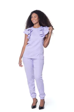 Scrub La Passion - comprar online