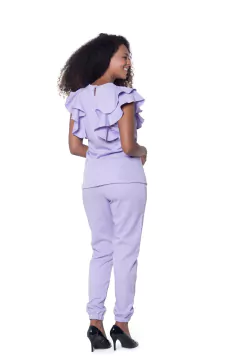 Scrub La Passion - OL Uniformes Scrub e Cia - Jalecos, Scrubs, Pijamas Hospitalares, Uniformes, Fardamentos para Empresa