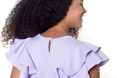 Scrub La Passion - loja online