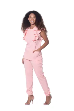 Scrub La Passion - comprar online
