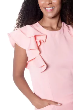 Scrub La Passion - loja online