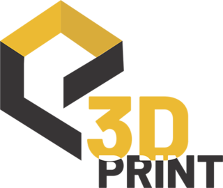 3D Print Cortadores