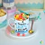 Caneca Porcelana Urban 300ml - Voce E Luz