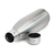 Garrafa Inox Personalizada Prata 700 Ml - comprar online
