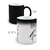 Caneca Mágica Paciência - comprar online