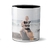 Imagem do Caneca Personalizada Com 5 Fotos