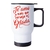 Caneca Casais Cerveja Gelada - Caneca Personalizada - AShow Presente 