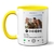 Caneca Personalizada Spotify - loja online