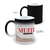 Caneca Personalizada Muito (com 2 fotos) - comprar online