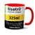 Caneca Divertida Risotril