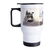Caneca Personalizada Com 3 Fotos - comprar online