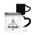 Caneca Casais Sra Dona da Verdade - Caneca Personalizada - AShow Presente 