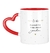 Caneca Natal Sonhos - comprar online