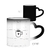 Caneca Casais Te Amo Como Café - comprar online