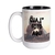 Caneca Personalizada Com 2 Fotos - loja online