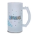 Caneca Feliz Dia Bisavô