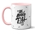 Caneca Pai Te Amo 2 - comprar online