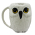 Caneca Formato 3D 250Ml Hedwig - comprar online