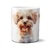 Caneca Cachorro Raça Löwchen - comprar online