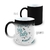 Caneca Melhor Pai e Avô - comprar online